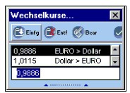 generate/88.jpg generate/88.jpg