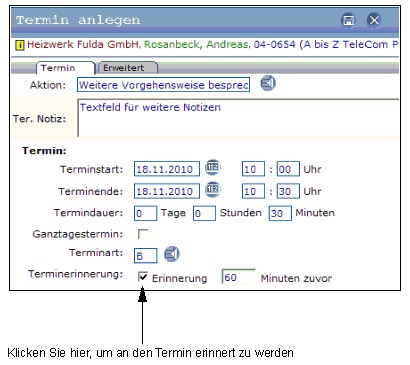 generate/115.jpg generate/115.jpg