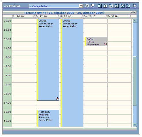 generate/109.jpg generate/109.jpg