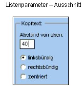 icon80/70.jpg icon80/70.jpg