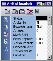 generate/pd_titel.gif generate/pd_titel.gif