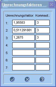 Generate/Umrechnung.jpg Generate/Umrechnung.jpg