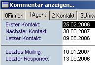 Generate/PAgentI.jpg Generate/PAgentI.jpg