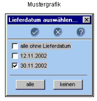 generate/86.jpg generate/86.jpg