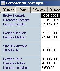 Generate/PAgentK.jpg Generate/PAgentK.jpg