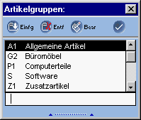 Generate/A_ArtikelGruppenVZ.gif Generate/A_ArtikelGruppenVZ.gif