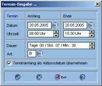 generate/TerminVorgabe.jpg generate/TerminVorgabe.jpg