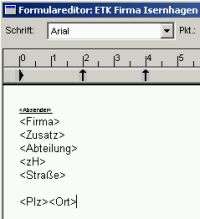 generate/EtikettForm.jpg generate/EtikettForm.jpg