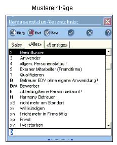 Generate/63.jpg Generate/63.jpg