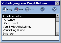 Generate/PEingabeDialVorb.gif Generate/PEingabeDialVorb.gif