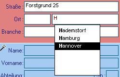 Generate/MB_Tool.jpg Generate/MB_Tool.jpg