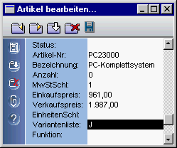 Generate/A_Varianten.gif Generate/A_Varianten.gif