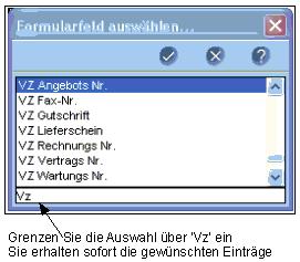 Generate/57.jpg Generate/57.jpg