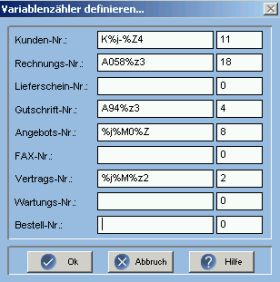 Generate/ZaehlerVariablen.jpg Generate/ZaehlerVariablen.jpg