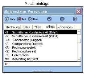 Generate/AktionsVZ.jpg Generate/AktionsVZ.jpg