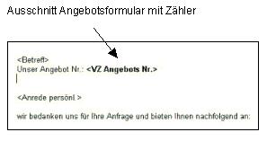 Generate/58.jpg Generate/58.jpg