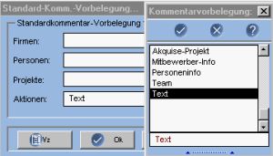 Generate/KommVbl..jpg Generate/KommVbl..jpg