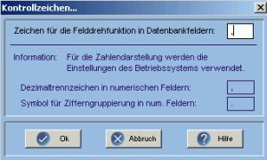 Generate/KontrollZeichen.jpg Generate/KontrollZeichen.jpg