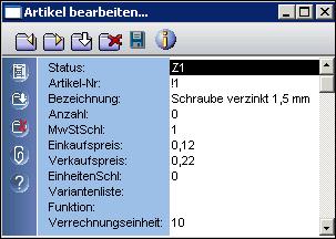 Generate/Verrechnungseinheit.jpg Generate/Verrechnungseinheit.jpg