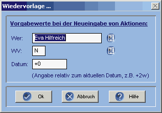 Generate/WVVorKonfig.gif Generate/WVVorKonfig.gif