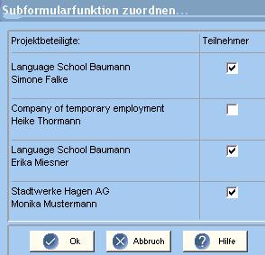 generate/27.jpg generate/27.jpg