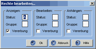 Generate/Datensatzrecht3.gif Generate/Datensatzrecht3.gif