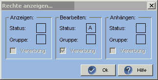 Generate/Datensatzrecht.gif Generate/Datensatzrecht.gif