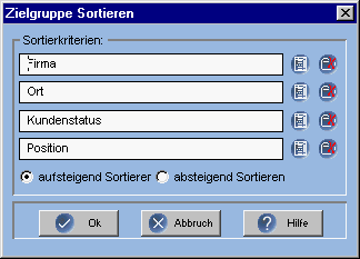 Generate/ZGBSortiermaske.gif Generate/ZGBSortiermaske.gif