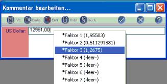 Generate/KommentarDollar.jpg Generate/KommentarDollar.jpg