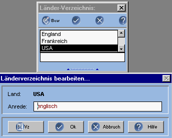 Generate/Landvz.gif Generate/Landvz.gif