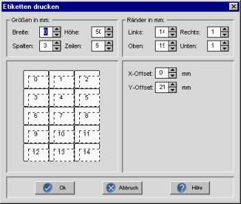 generate/Etikettblatt.jpg generate/Etikettblatt.jpg
