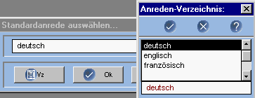 Generate/STDAnredeAuswbmp.gif Generate/STDAnredeAuswbmp.gif