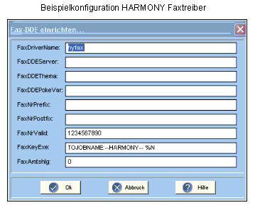 Generate/61.jpg Generate/61.jpg