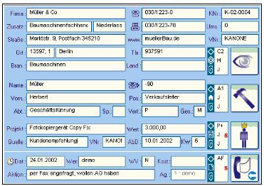 Generate/38.jpg Generate/38.jpg