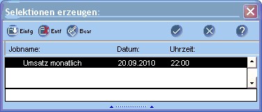 generate/75.jpg generate/75.jpg