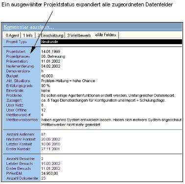 Generate/41.jpg Generate/41.jpg