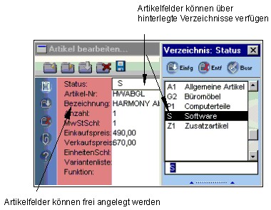 generate/78.jpg generate/78.jpg