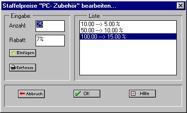 Generate/hw16-114.jpg Generate/hw16-114.jpg