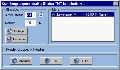 Generate/KGSRabatt.gif Generate/KGSRabatt.gif