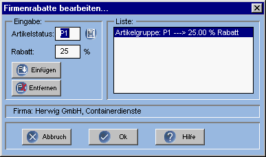 Generate/A_FirmenRabatt.gif Generate/A_FirmenRabatt.gif