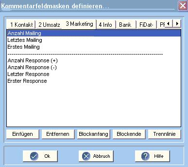 Generate/KFeldMaske.jpg Generate/KFeldMaske.jpg