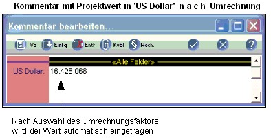 generate/108.jpg generate/108.jpg