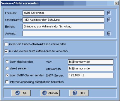 generate/SerienEMail.jpg generate/SerienEMail.jpg