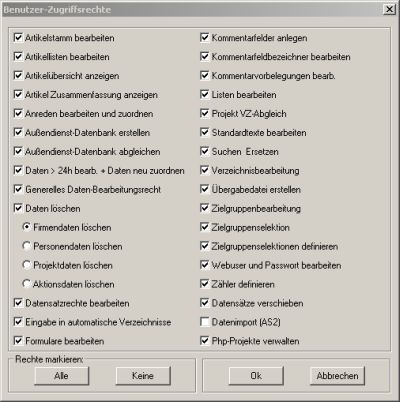 generate/Funktionsrechte.jpg generate/Funktionsrechte.jpg