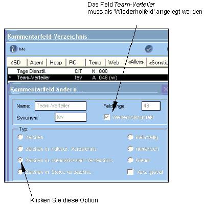 Generate/34.jpg Generate/34.jpg