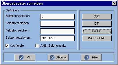 Generate/ZGBUebergabedatei.gif Generate/ZGBUebergabedatei.gif