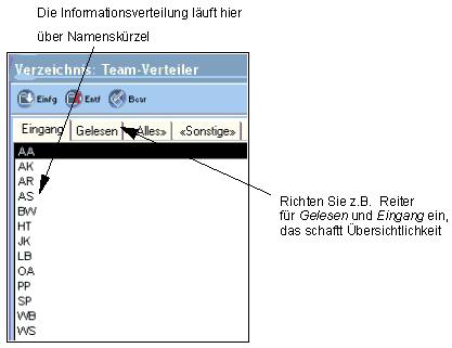 Generate/35.jpg Generate/35.jpg