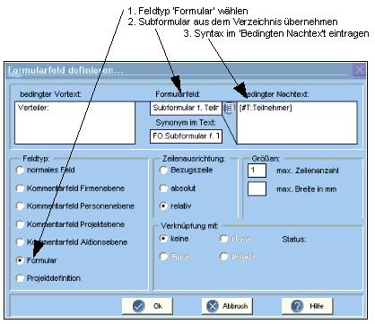 Generate/26.jpg Generate/26.jpg