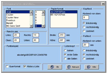 generate/66.jpg generate/66.jpg