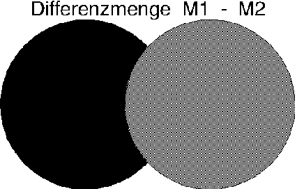 Generate/Jw14dmg.gif Generate/Jw14dmg.gif